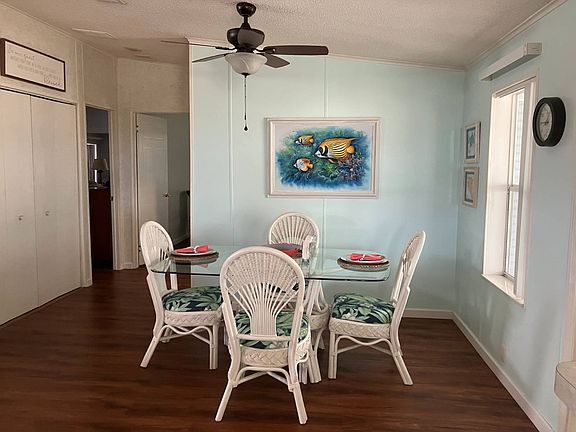 5th image of 3104 Antiqua Rd #291