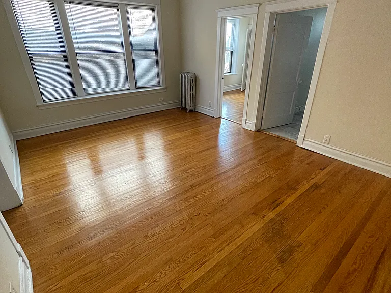 5635 N Wayne Ave #2 — Photo 10