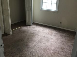 4324 Saundersville Rd, Old Hickory, TN 37138