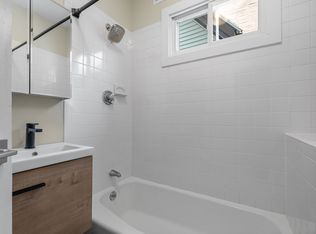 56 Hawthorne St #2, Somerville, MA 02144