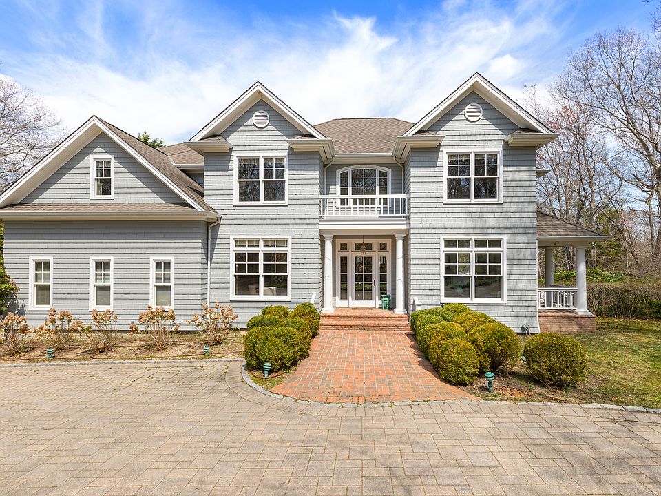 1st image of 143 Northside Dr