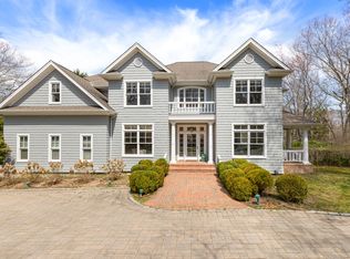 143 Northside Dr, Sag Harbor, NY 11963