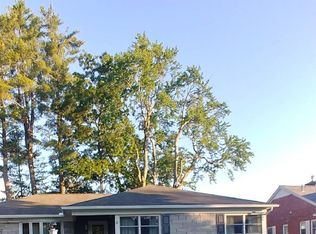 70 5th Ave, Saratoga Springs, NY 12866