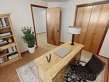 Dagny Townhomes — Photo 30
