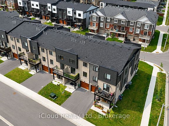 2nd image of 35 Wagon Ln