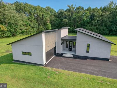 1958 Central Church Rd, Dover, DE, 19904