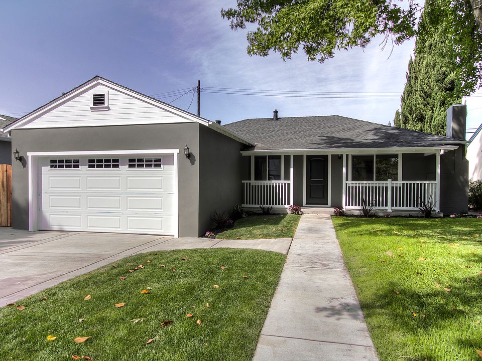 1st image of 1377 San Juan Ave