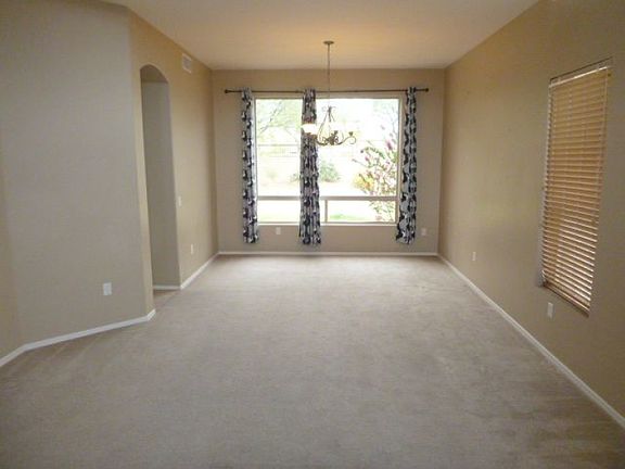 5th image of 7262 E Tyndall St