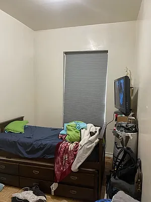 Rented by K & O Realty Associates Inc. | media 58