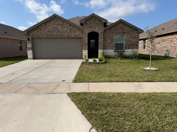 7333 Tristan Dr, Corpus Christi, TX 78414