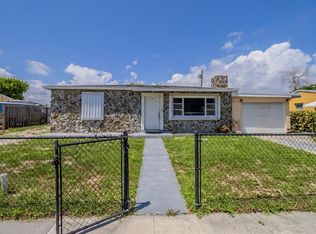 2353 Beech Rd, West Palm Beach, FL 33409