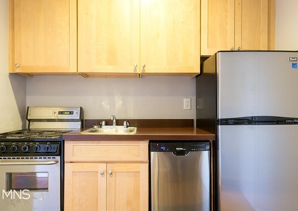1st image of 451 E 83rd St APT 16C