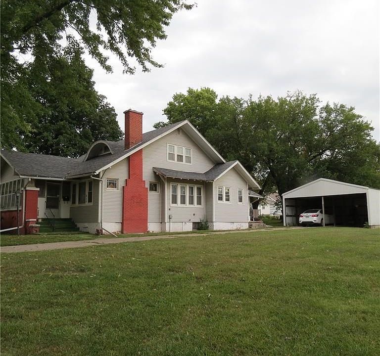 1st image of 514 N Willow St