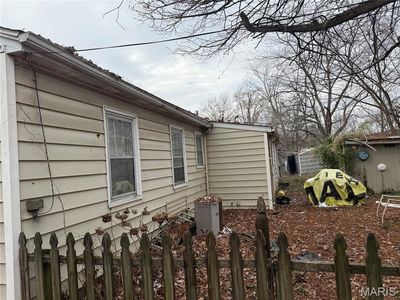 10 B Ln, Herrin, IL, 62948