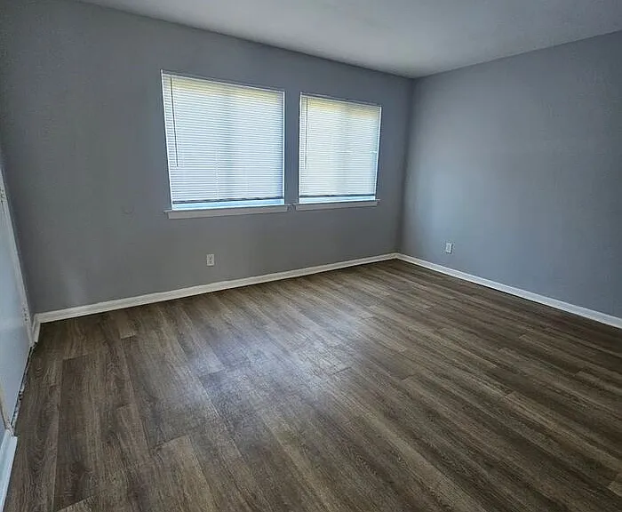 8 Pollux Cir E #3 — Photo 9