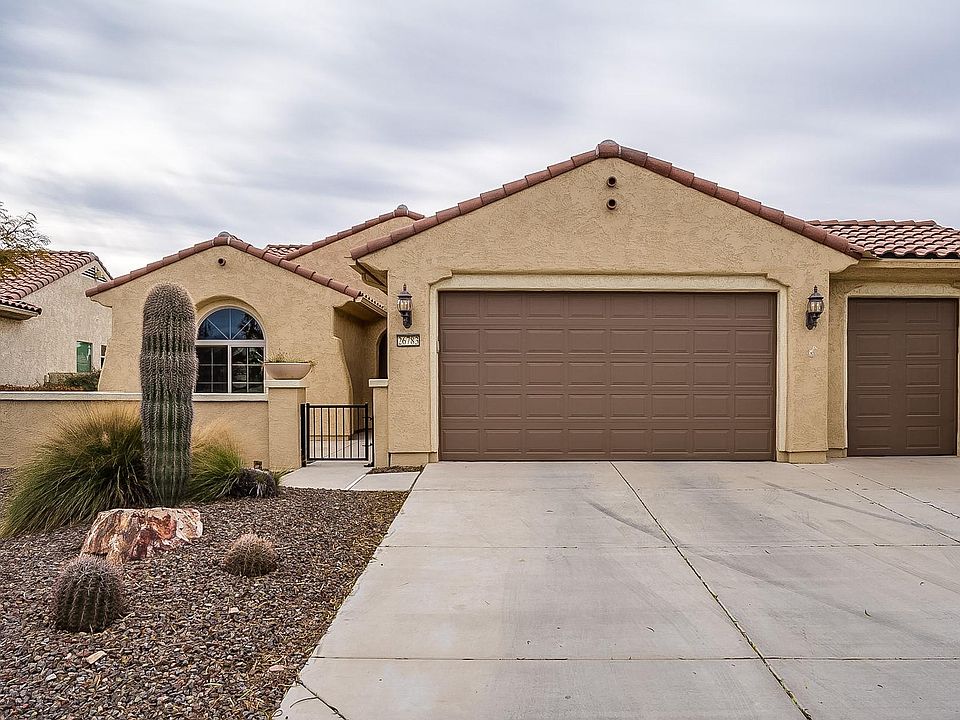 1st image of 26783 W Irma Ln