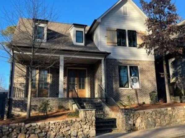 47 Nolen St, Birmingham, AL 35242