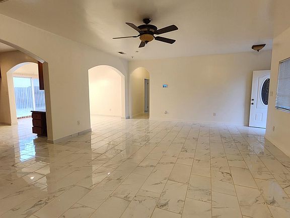 4th image of 21312 89th St