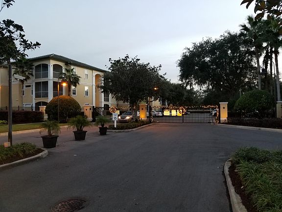 2nd image of 2537 Maitland Crossing Way APT 12302