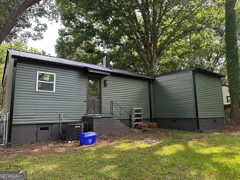 3589 Orchard Cir — Photo 19