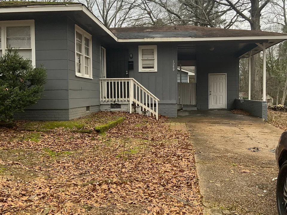1249 Marydale Dr