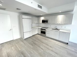 55 SW 9th St #2707, Miami, FL 33129