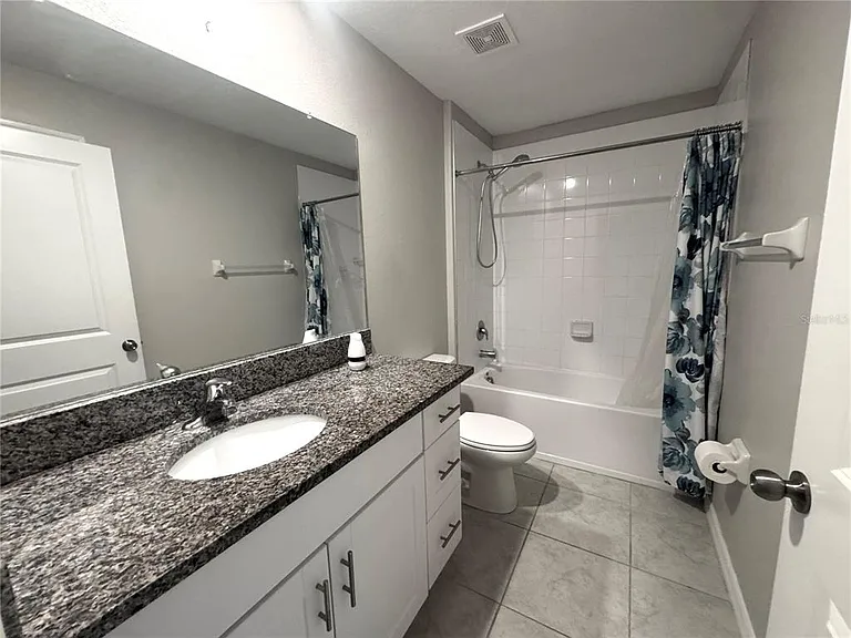 929 Anchor Bend Dr — Photo 27