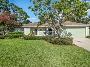 6472 Leonard Ave, Cocoa, FL 32927