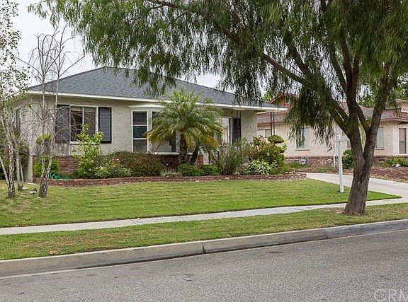 5th image of 5725 Candor St