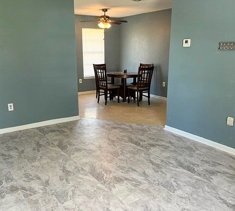 4th image of 1330 Red Bird Ln
