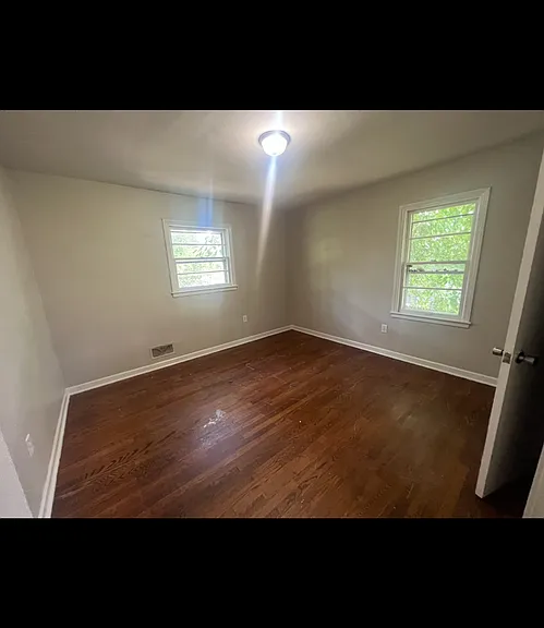 926 Westside Blvd NW — Photo 8