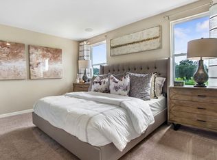 36826 Precita Ter, Zephyrhills, FL 33542