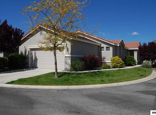 1723 Burwood Cir, Reno, NV 89521
