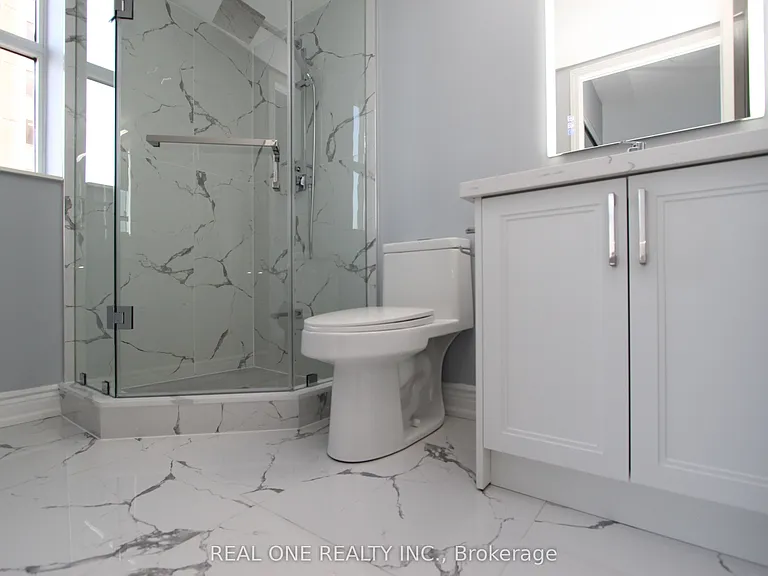 1883 McNicoll Ave #719 — Photo 20