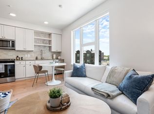 430 W 300 N #ID1268560P, Salt Lake City, UT 84103