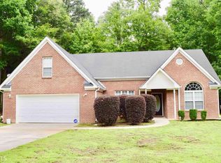 212 Tall Timber Way, Stockbridge, GA 30281