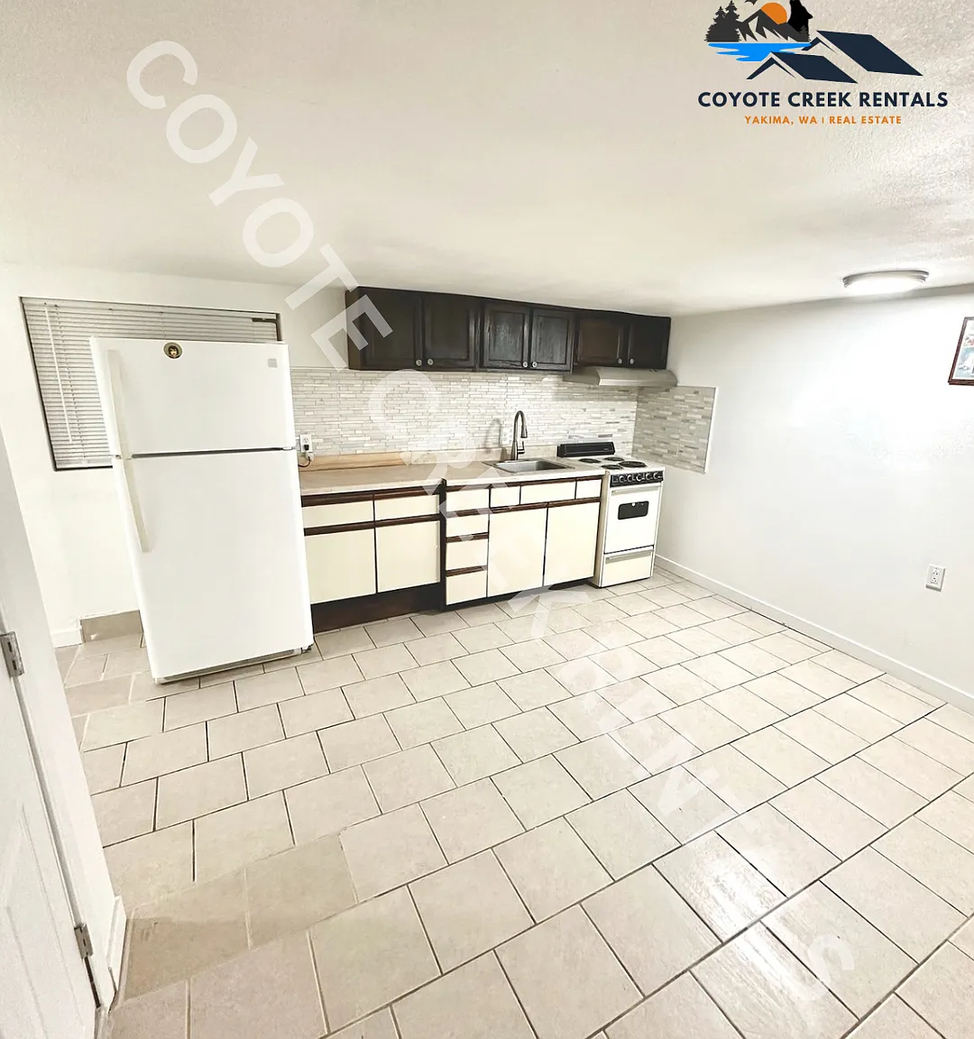 2 bed, $1,450 — Photo 3