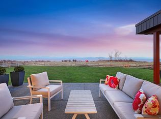 300 Connemara Rd, Comox Valley, BC V9M3T4