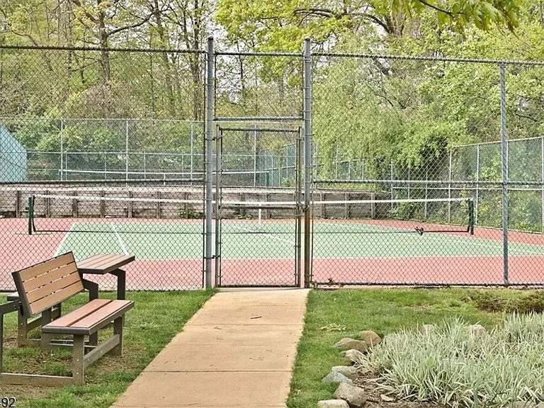 2467 Route 10 #37 — Photo 24