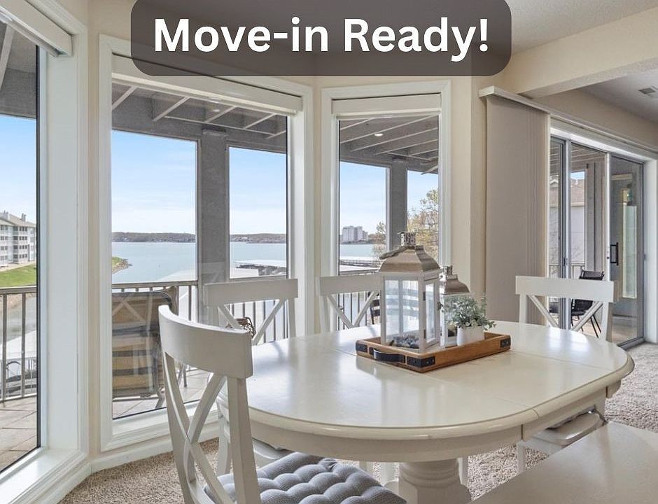 1st image of 488 Regatta Bay Cir #2C