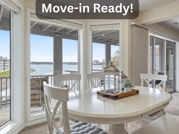 488 Regatta Bay Cir #2C, Lake Ozark, MO 65049
