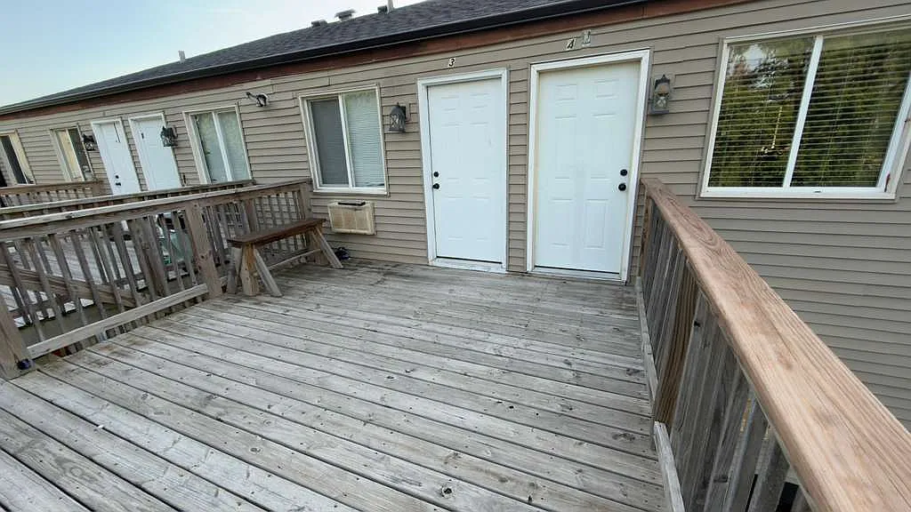 1 bed, 700 sqft, $1,450 — Photo 3