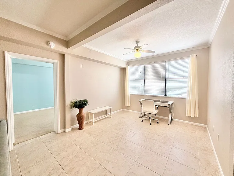 12960 Positano Cir #303 — Photo 13