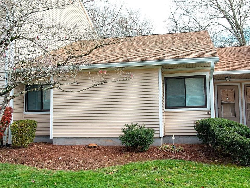 1st image of 100 Molly Pitcher Lane #F
