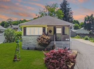 18 Sterling St, Franklin, NJ 07416