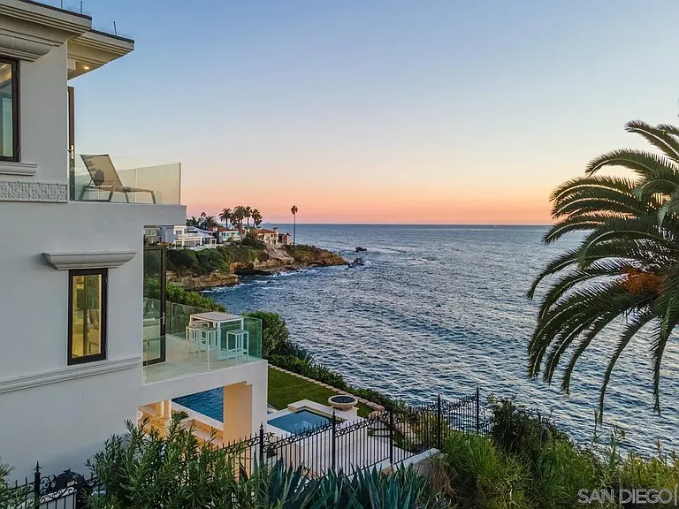 5850 Camino De La Costa — Photo 18