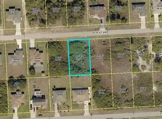 3211 18th St SW, Lehigh Acres, FL 33976