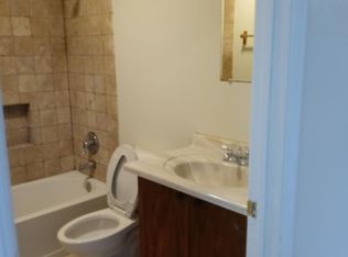 1552 E 107th St, Los Angeles, CA 90002