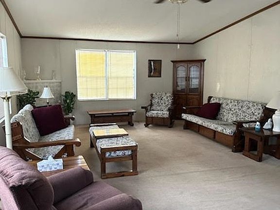 2nd image of 1119 Torres Ln