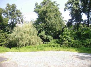 95 Greenwood Dr, Beacon, NY 12508